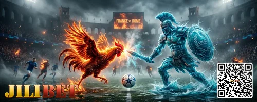 UEFA Nations League Predictions: France vs Italy Odds | Aug 31 - Sep 6